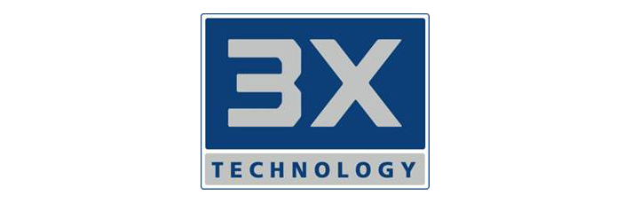 3X Technology acquires Fiskvelar