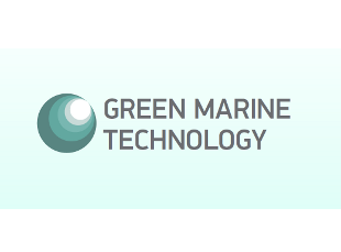 Green Marine Technology
