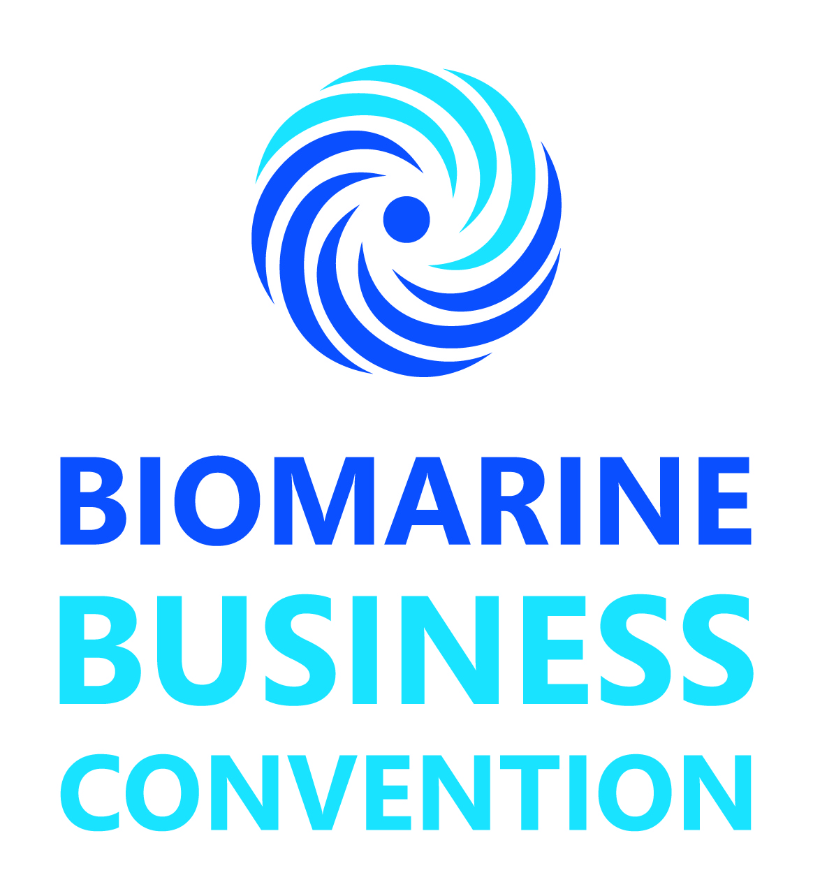 (English) Invitation to attend the 4th BioMarine Business Convention