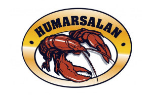 logo_humarsalan