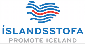 promote iceland