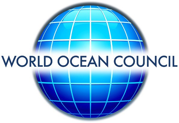 Íslenski sjávarklasinn í nýrri skýrslu World Ocean Council